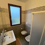 Εξοχικό σπίτι Agriturismo - B&B 