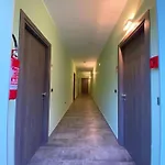 Εξοχικό σπίτι Agriturismo - B&B 