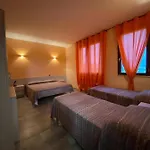 Agriturismo - B&B 