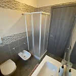 Εξοχικό σπίτι Agriturismo - B&B 