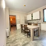 Agriturismo - B&B 