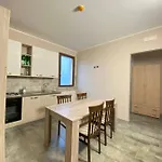 Agriturismo - B&B 