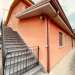 Agriturismo - B&B 