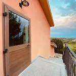 Agriturismo - B&B 