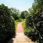 Agriturismo - B&B 