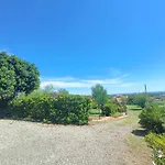 Agriturismo - B&B 