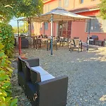 Agriturismo - B&B 