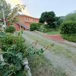 Agriturismo - B&B 