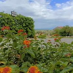 컨트리하우스 Agriturismo - B&B 