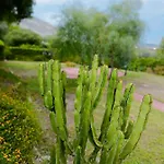 Agriturismo - B&B 