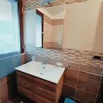 Agriturismo - B&B 