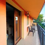 Agriturismo - B&B 