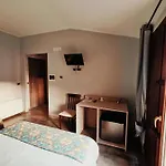 Agriturismo - B&B 