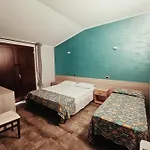 Agriturismo - B&B 