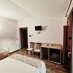 Agriturismo - B&B 
