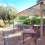 Agriturismo - B&B 