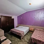 Agriturismo - B&B 