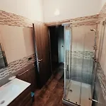 Agriturismo - B&B 