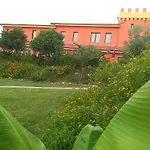 Agriturismo - B&B 