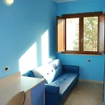 컨트리하우스 Agriturismo - B&B 
