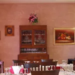 Agriturismo - B&B 