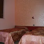 Agriturismo - B&B 