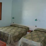 Agriturismo - B&B 