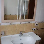 Agriturismo - B&B 