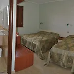 Agriturismo - B&B 