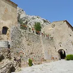 Agriturismo - B&B 