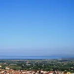 Agriturismo - B&B 