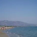 Agriturismo - B&B 