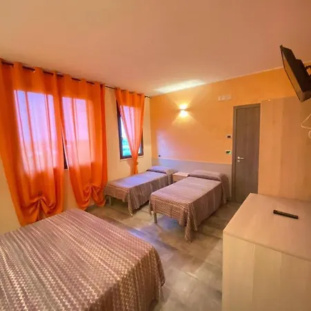 컨트리하우스 - 