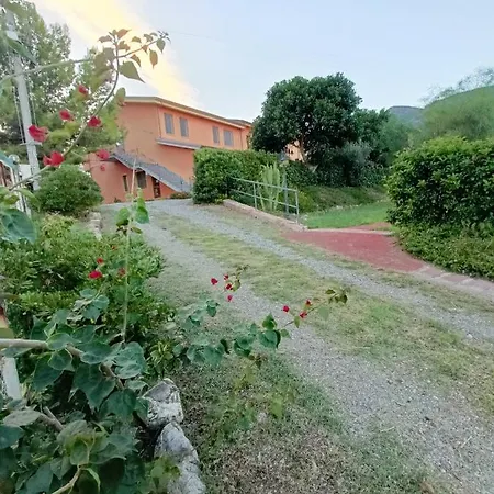 - La Funicolare