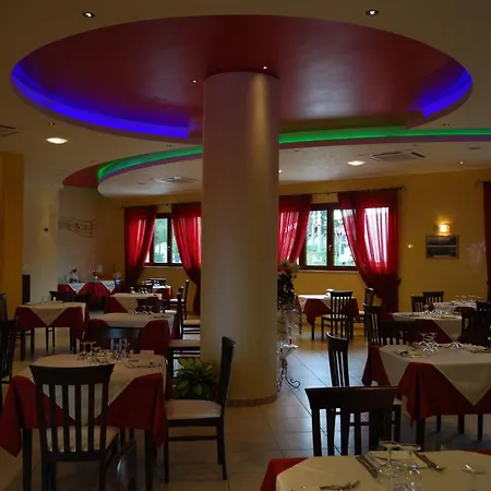 Agriturismo - B&B 