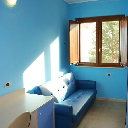 Country house - 