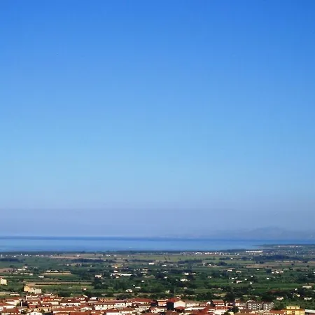 - La Funicolare